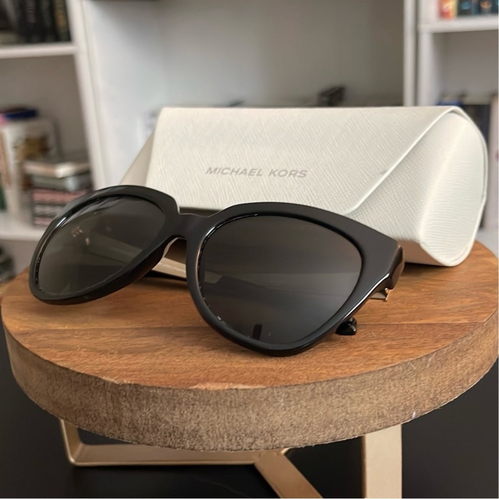 Michael Kors Sunglasses for Women